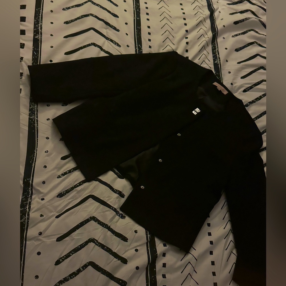 Bundle - Professional Attire